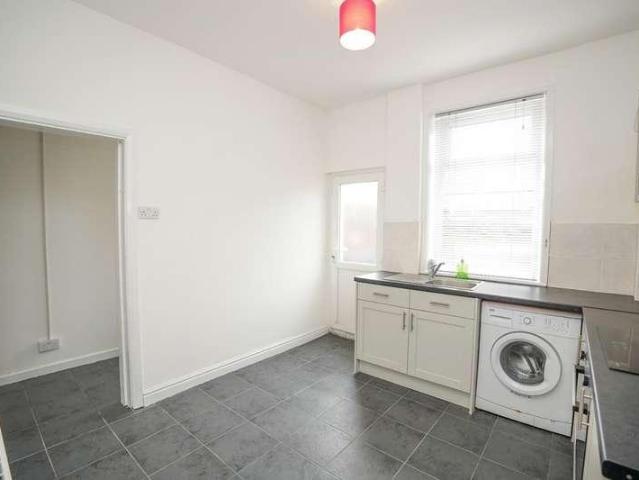 House for sale in Westleigh, Wigan