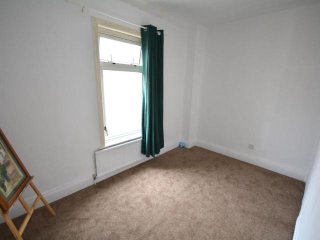 House for sale in Howlish, Coundon