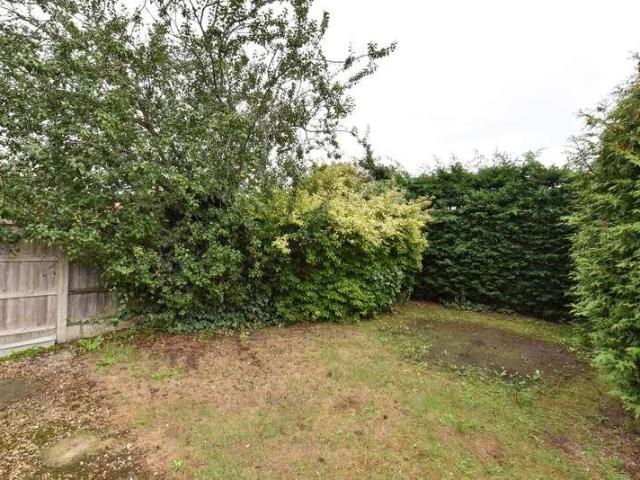 House for sale in Bromley, Dudley