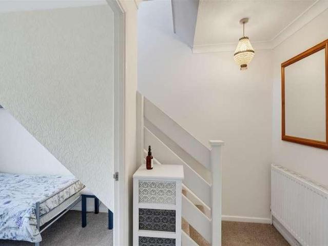 House for sale in Pennycomequick, Mount Wise