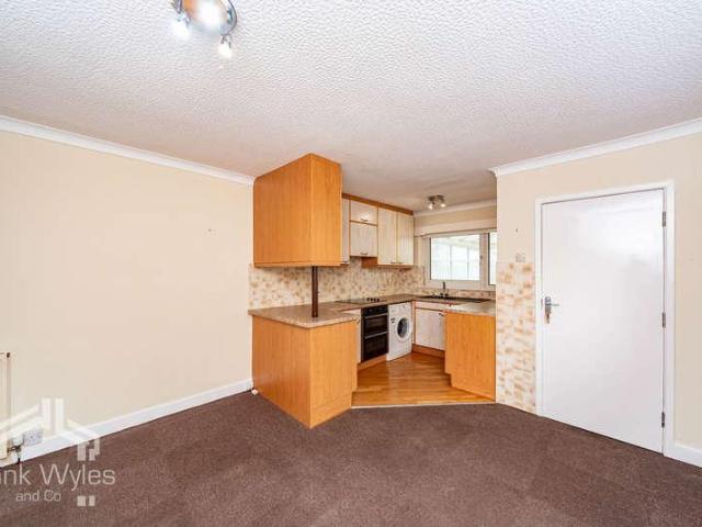 House for sale in St Annes, Lytham
