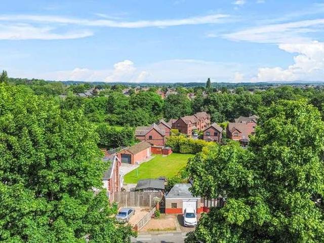House for sale in St. Helens, Grange Park
