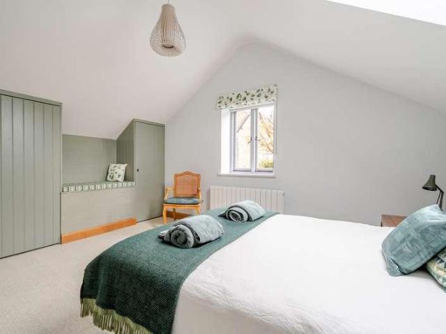 House for sale in Chardstock, Budlake