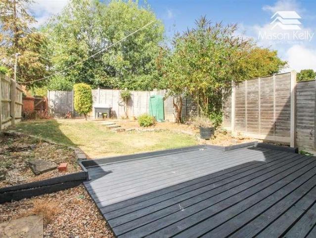 House for sale in Great Linford, Milton Keynes