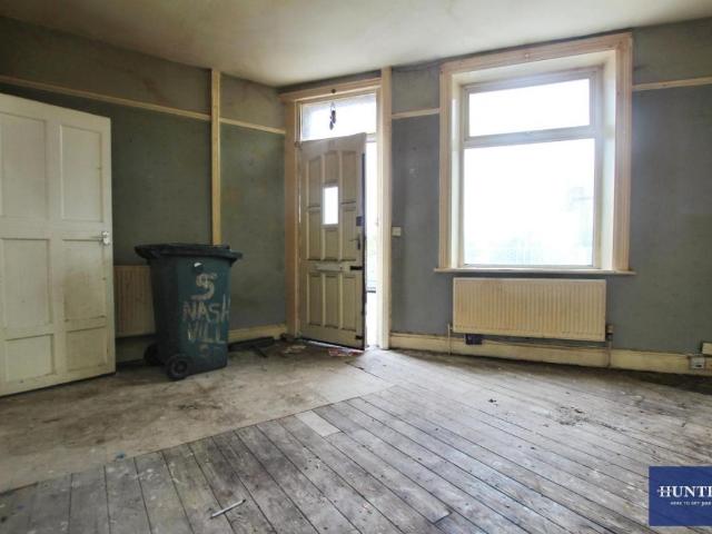 House for sale in Ingrow, West Yorkshire