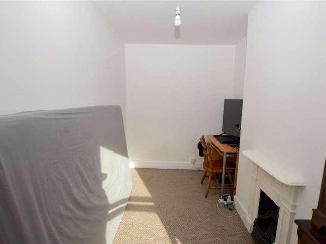 House for sale in Hythe, Fordham Heath