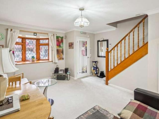 House for sale in Chalfont St. Peter, Denham