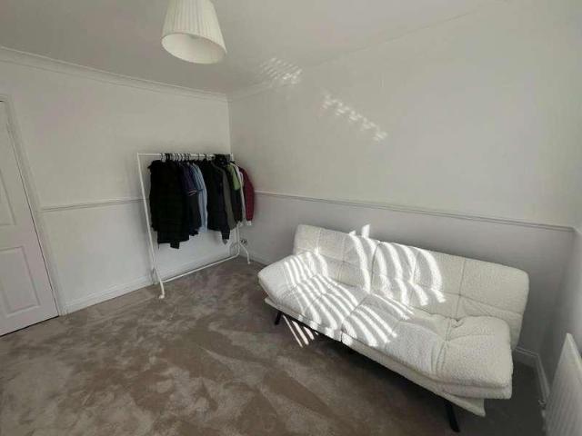 House for sale in Westlea, Dalton-le-dale