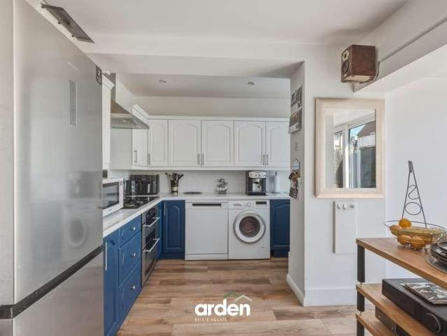 House for sale in Red Hill, St Peters