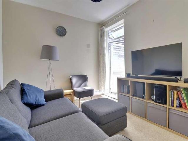 House for sale in Fratton, City Of Portsmouth