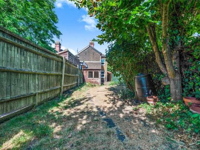 House for sale in Woking, Surrey