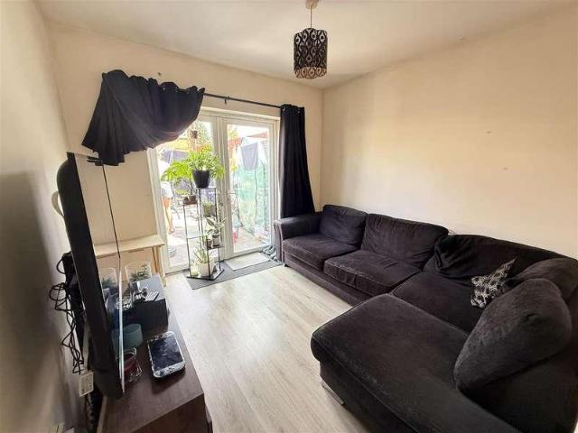House for sale in Anglesey, Beamhurst