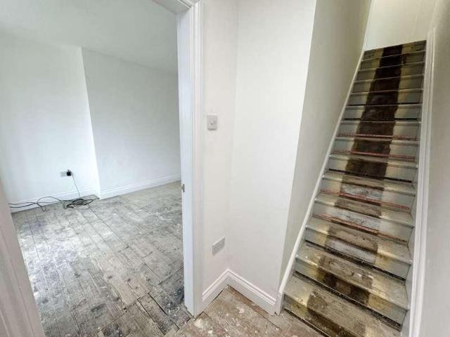 House for sale in Wheatley Hill