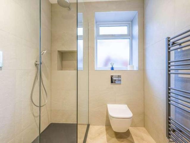 House for sale in Flookburgh