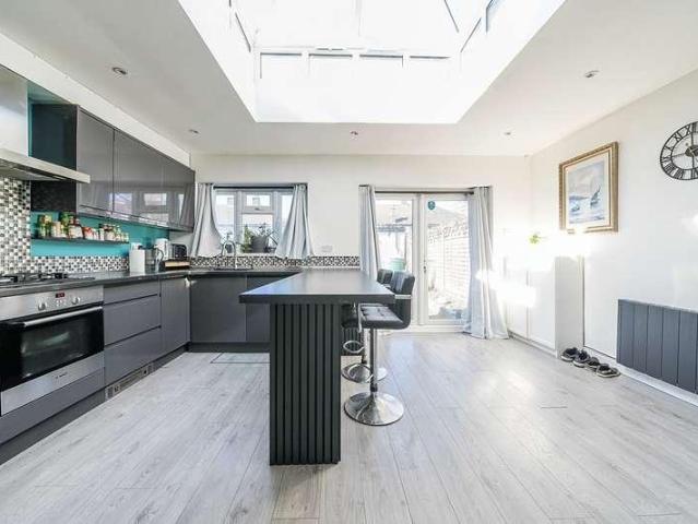 House for sale in Ruislip, London Borough of Hillingdon