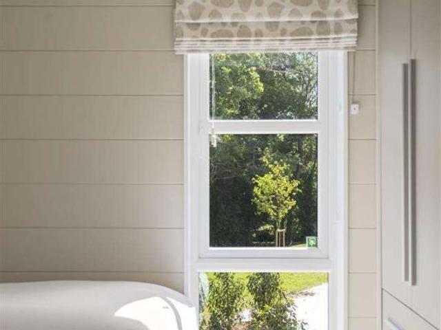 House for sale in Horsham, West Sussex