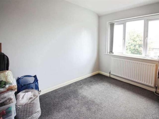 House for sale in Austhorpe, Leeds