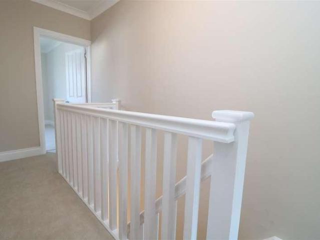 House for sale in Trowbridge
