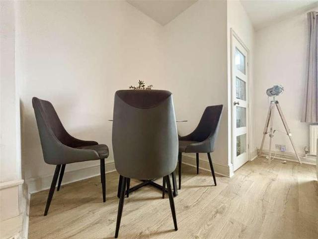 House for sale in Stump Cross, West Yorkshire