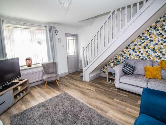 House for sale in Chester-le-street, North Side House for sale in Chester-le-street, North Side