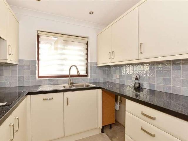 House for sale in Nodehill, Shide