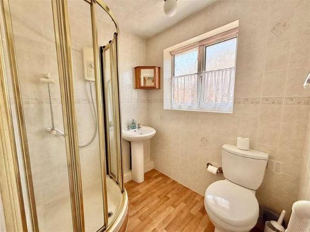 House for sale in East Dorset