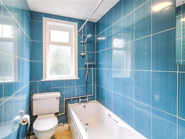 House for sale in West Yorkshire
