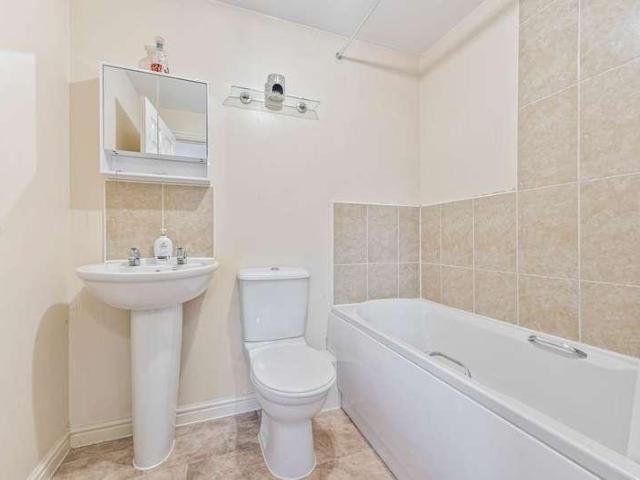 House for sale in Weston-super-mare, North Somerset