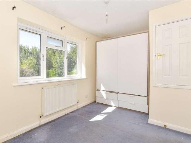 House for sale in Greater London