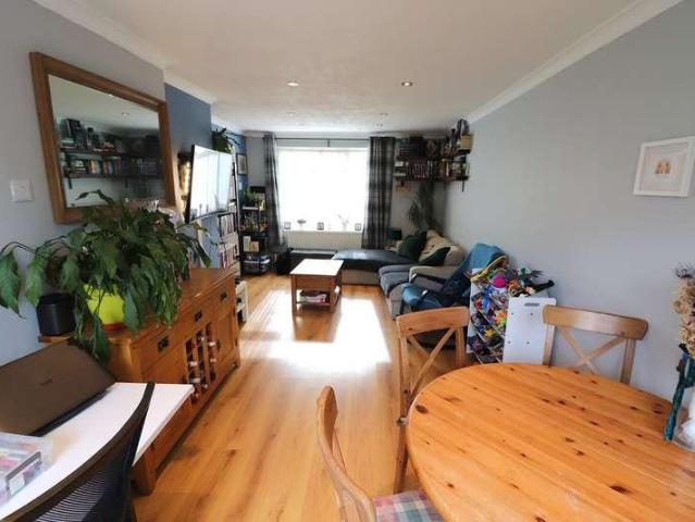 House for sale in Poplars, Shephall
