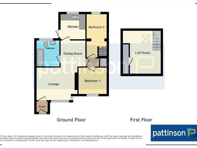 House for sale in Horden, North East