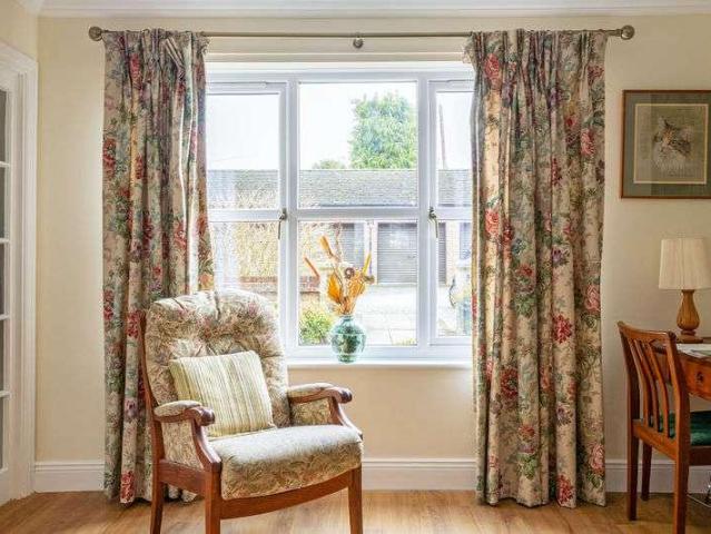 House for sale in Hurdcott, Wiltshire