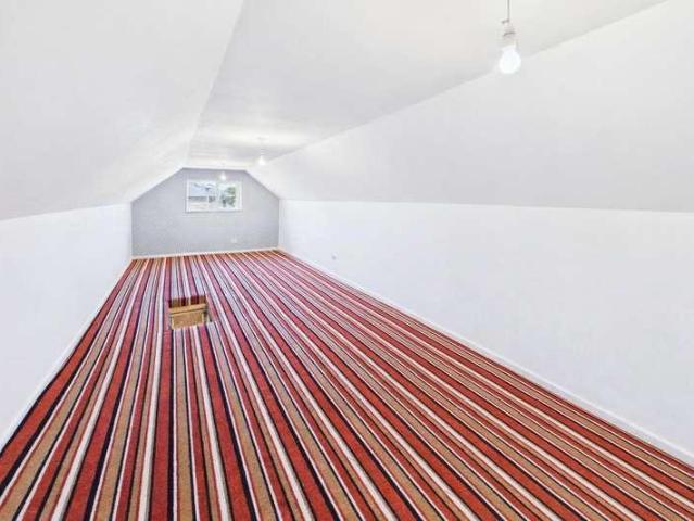 House for sale in Eccleston, St Helens