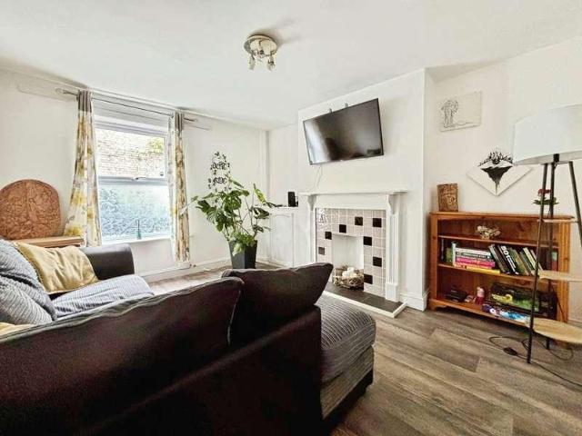 House for sale in Wymans Brook, Golden Valley
