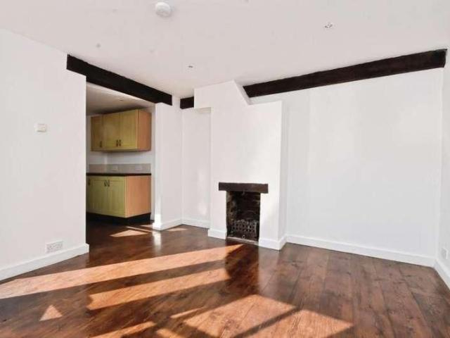House for sale in Minster, Acol