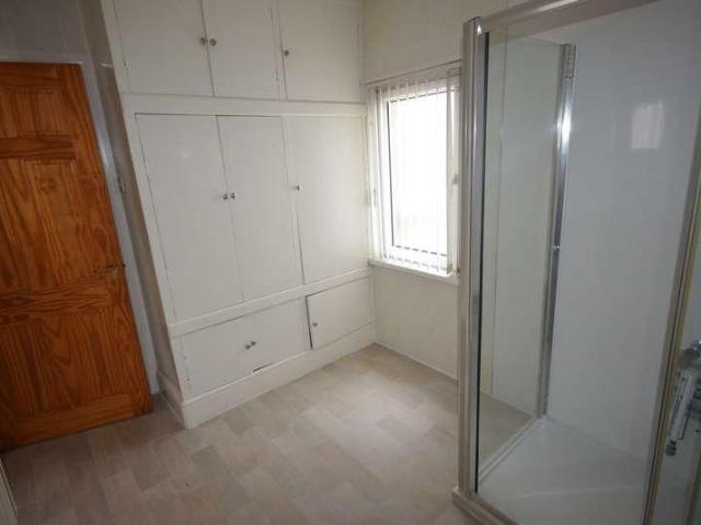 House for sale in Dalton Town with Newton, Dalton-in-furness