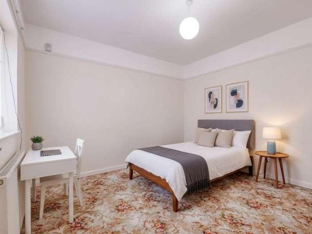 House for sale in Redditch, Worcestershire