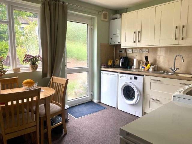 House for sale in Dulcote, Bath And North East Somerset