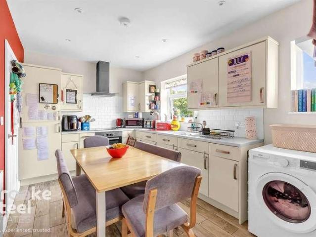 House for sale in Shuttleworth, Bury