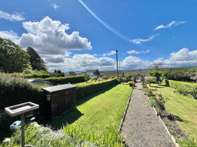 House for sale in Billy Row, North East