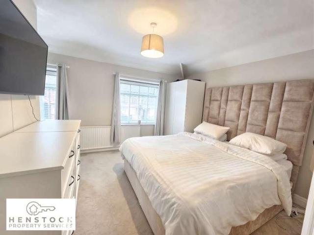 House for sale in Higher Blackley, Manchester