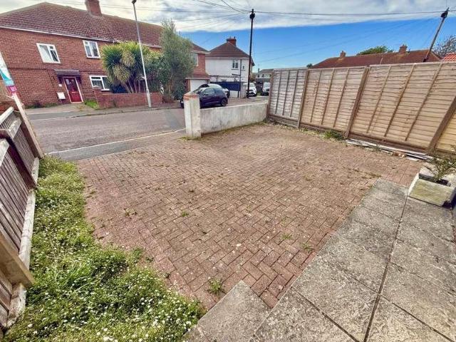 House for sale in Withycombe, East Devon