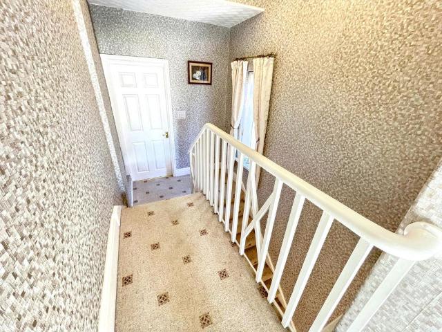 House for sale in South Shields, South Tyneside