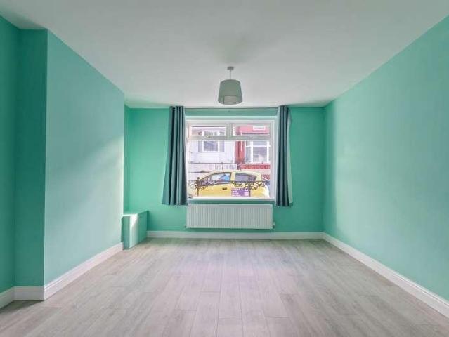 House for sale in Abertillery