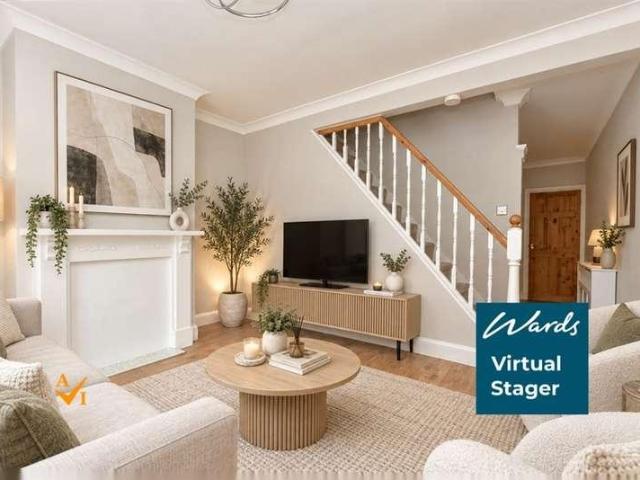 House for sale in Strood, Medway