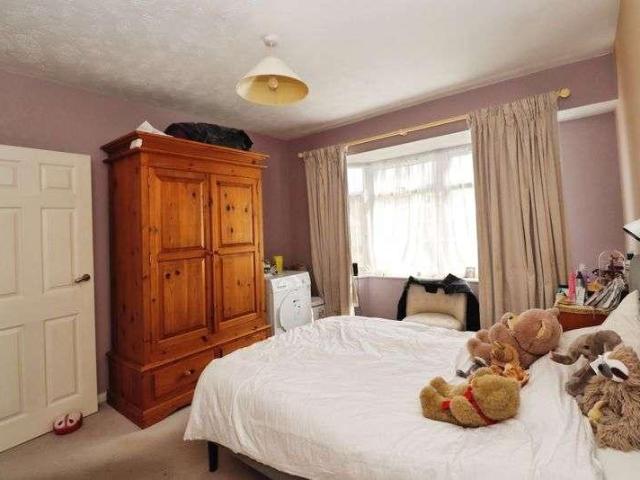 House for sale in Colchester, Brightlingsea