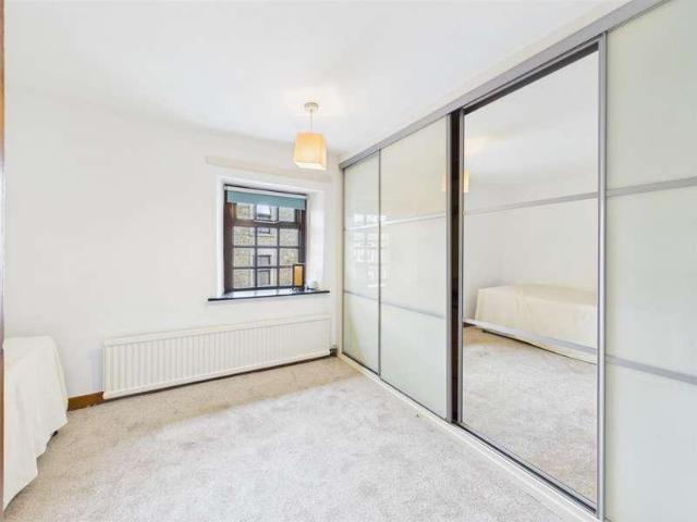 House for sale in Bare, Lancashire