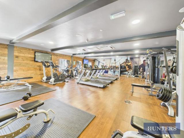 House for sale in Filey, North Yorkshire