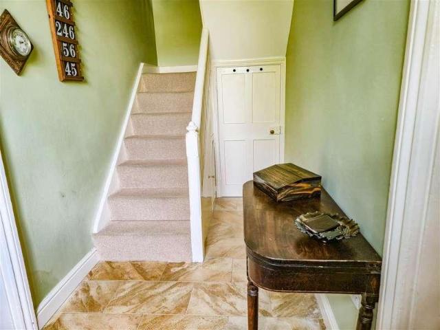 House for sale in Dursley, School House