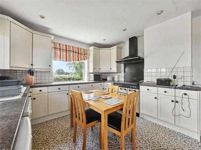 House for sale in Somerset